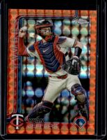 Shop this card on ebay_jobs