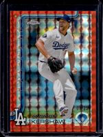 Shop this card on ebay_jobs