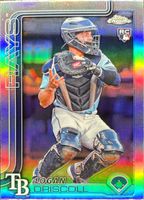 Shop this card on ebay_jobs