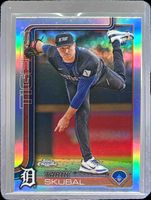 Shop this card on ebay_jobs