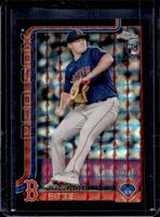 Shop this card on ebay_jobs