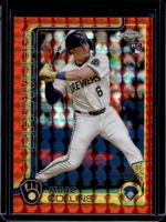 Shop this card on ebay_jobs