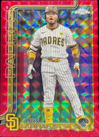 Shop this card on ebay_jobs