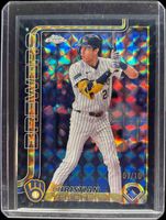 Shop this card on ebay_jobs