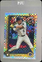 Shop this card on ebay_jobs