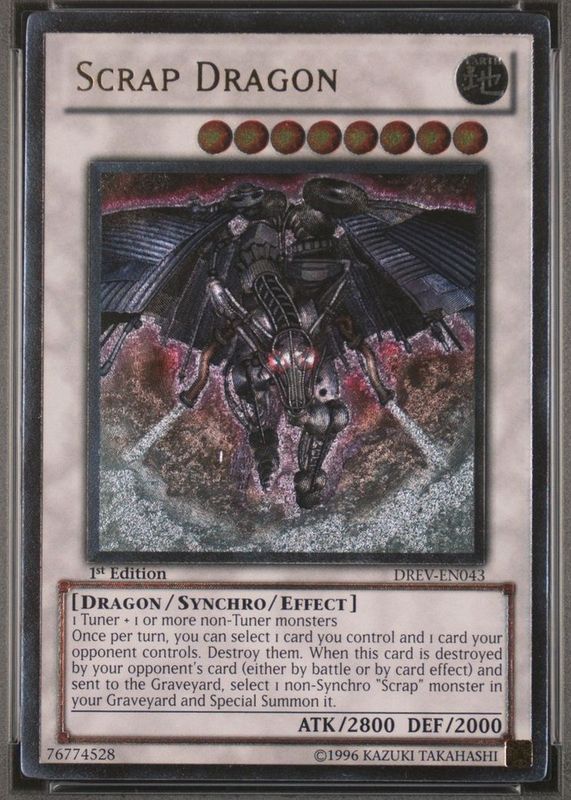 limited edition yugioh card prices Dark Magician - CT13-EN003 - Ultra Rare Yu-Gi-Oh Cards - Invasion of
