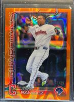 Shop this card on ebay_jobs