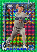 Shop this card on ebay_jobs