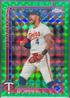 Shop this card on ebay_jobs