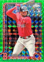 Shop this card on ebay_jobs