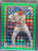 Shop this card on ebay_jobs