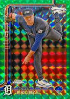 Shop this card on ebay_jobs