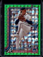 Shop this card on ebay_jobs