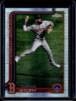 Shop this card on ebay_jobs