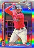 Shop this card on ebay_jobs