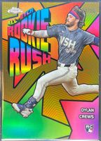 Shop this card on ebay_jobs