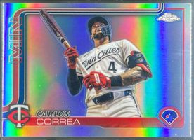 Shop this card on ebay_jobs