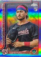 Shop this card on ebay_jobs