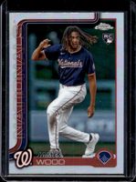 Shop this card on ebay_jobs