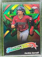 Shop this card on ebay_jobs