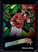 Shop this card on ebay_jobs