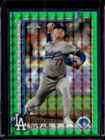 Shop this card on ebay_jobs