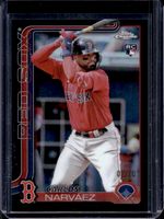 Shop this card on ebay_jobs