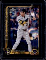 Shop this card on ebay_jobs