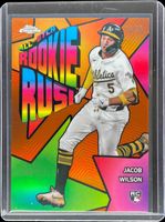 Shop this card on ebay_jobs