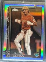 Shop this card on ebay_jobs