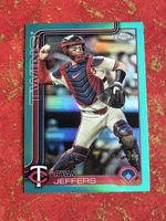 Shop this card on ebay_jobs