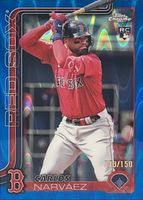 Shop this card on ebay_jobs