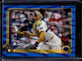 Shop this card on ebay_jobs