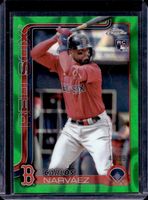 Shop this card on ebay_jobs