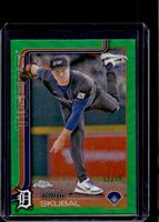 Shop this card on ebay_jobs