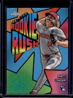 Shop this card on ebay_jobs