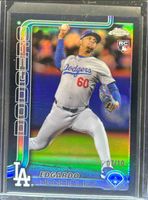 Shop this card on ebay_jobs