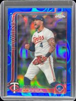 Shop this card on ebay_jobs