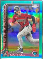 Shop this card on ebay_jobs