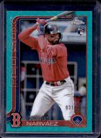 Shop this card on ebay_jobs