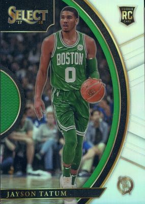 2017 Select #93 Concourse Silver