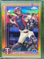 Shop this card on ebay_jobs