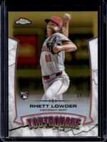 Shop this card on ebay_jobs