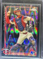 Shop this card on ebay_jobs