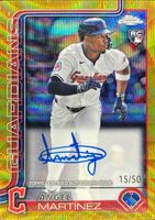 Shop this card on ebay_jobs