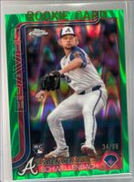 Shop this card on ebay_jobs