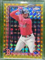 Shop this card on ebay_jobs