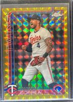 Shop this card on ebay_jobs