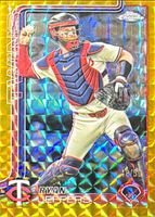 Shop this card on ebay_jobs