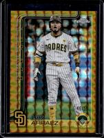 Shop this card on ebay_jobs